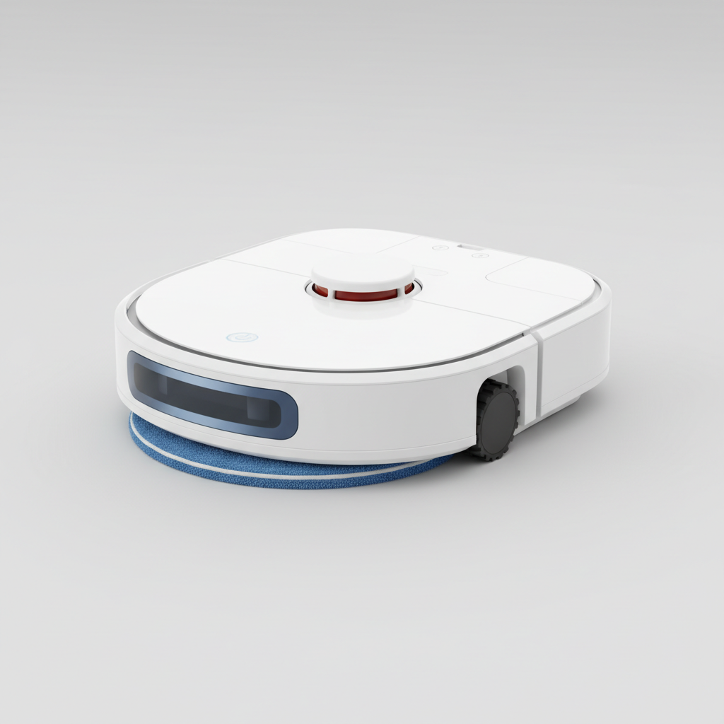 Narwal Freo Z Ultra related product comparison image in the Vacuum & Mop Combos category. Image by www.CleaningRobots.Online.